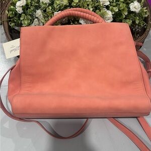 Universal Thread Handbag NWT